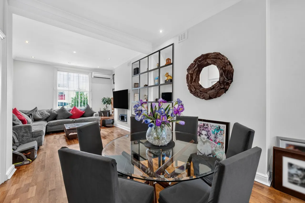 Ivor Street, London, NW1, photo 13