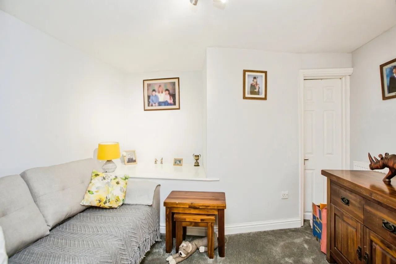 Elland Road, Ripponden, HX6, photo 26