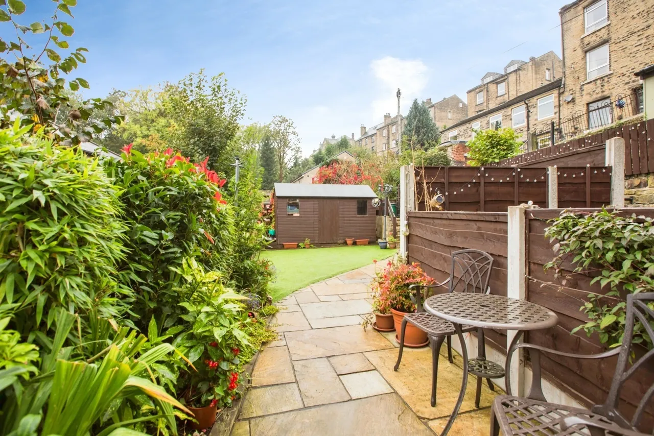 Elland Road, Ripponden, HX6, photo 17