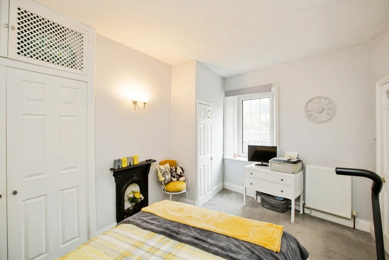 Elland Road, Ripponden, HX6, photo 16