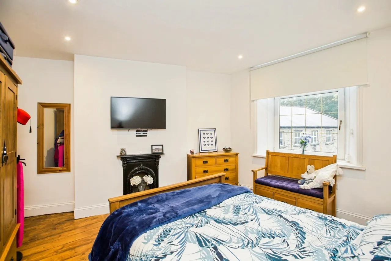 Elland Road, Ripponden, HX6, photo 23