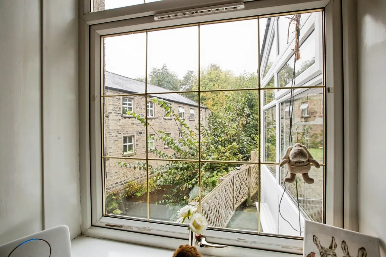 Elland Road, Ripponden, HX6, photo 18