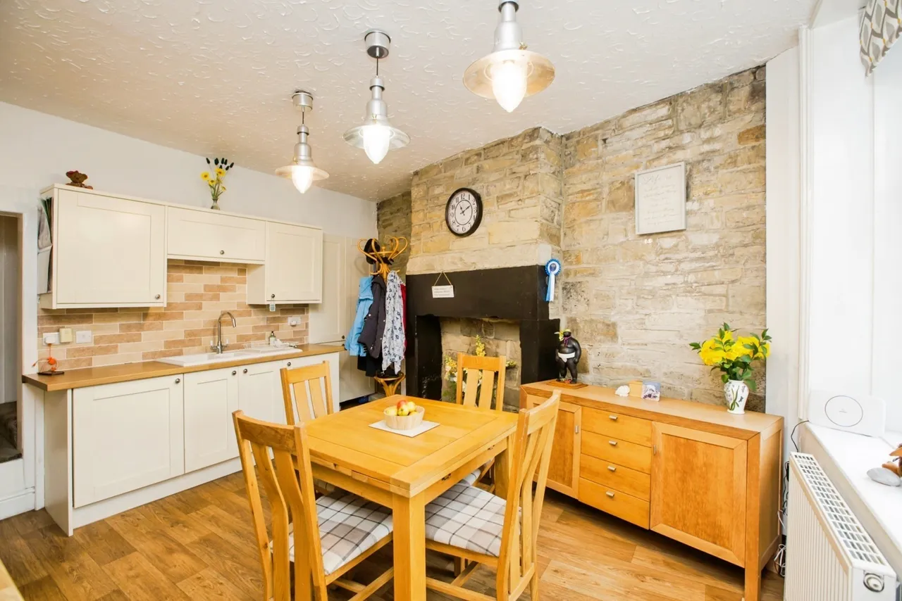 Elland Road, Ripponden, HX6, photo 15