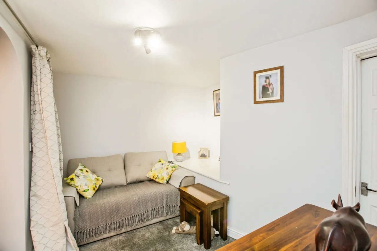 Elland Road, Ripponden, HX6, photo 12