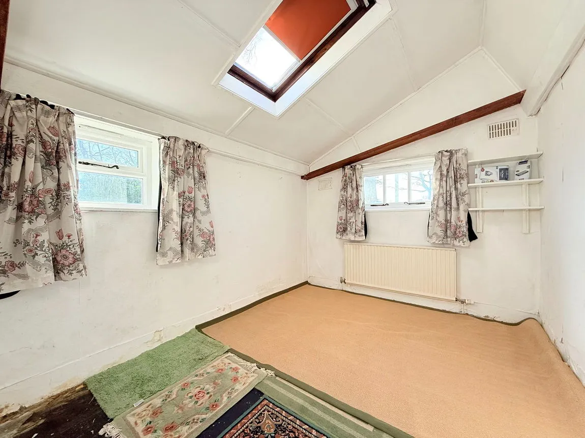 Kirkbampton, Carlisle, CA5 6NQ, photo 12