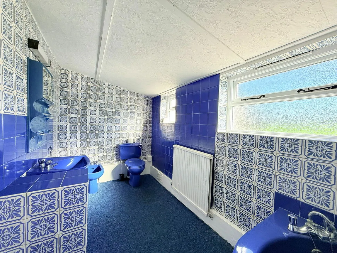 Kirkbampton, Carlisle, CA5 6NQ, photo 14