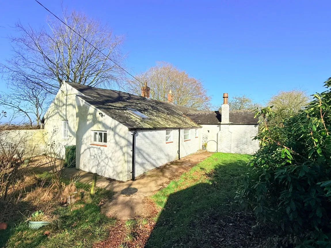 Kirkbampton, Carlisle, CA5 6NQ, photo 17