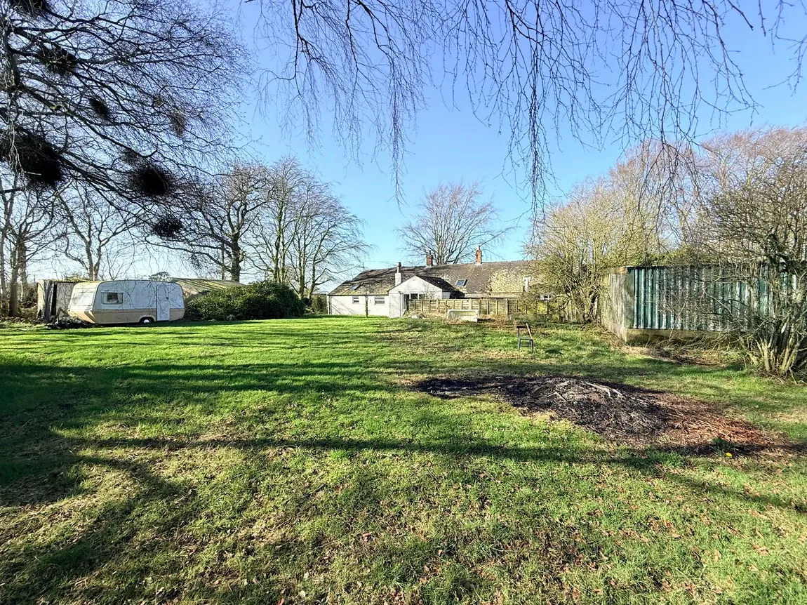 Kirkbampton, Carlisle, CA5 6NQ, photo 2