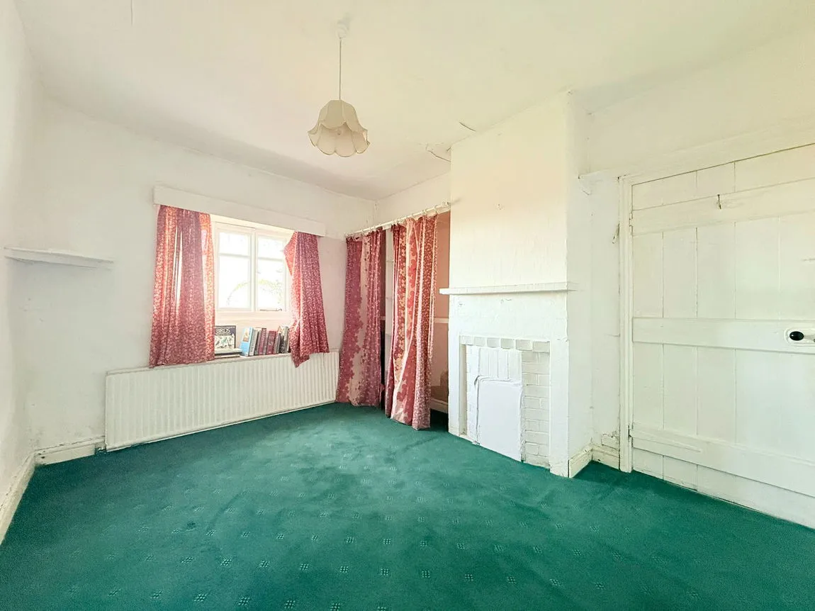 Kirkbampton, Carlisle, CA5 6NQ, photo 13