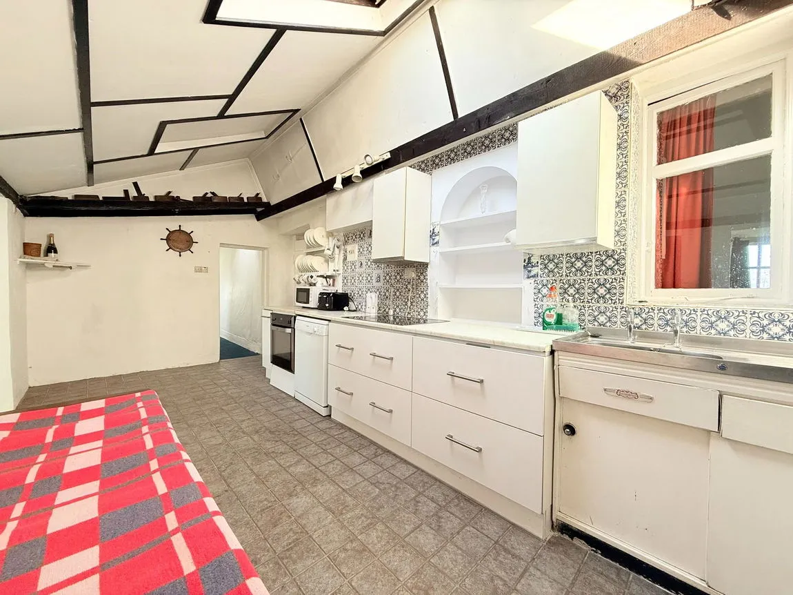 Kirkbampton, Carlisle, CA5 6NQ, photo 7
