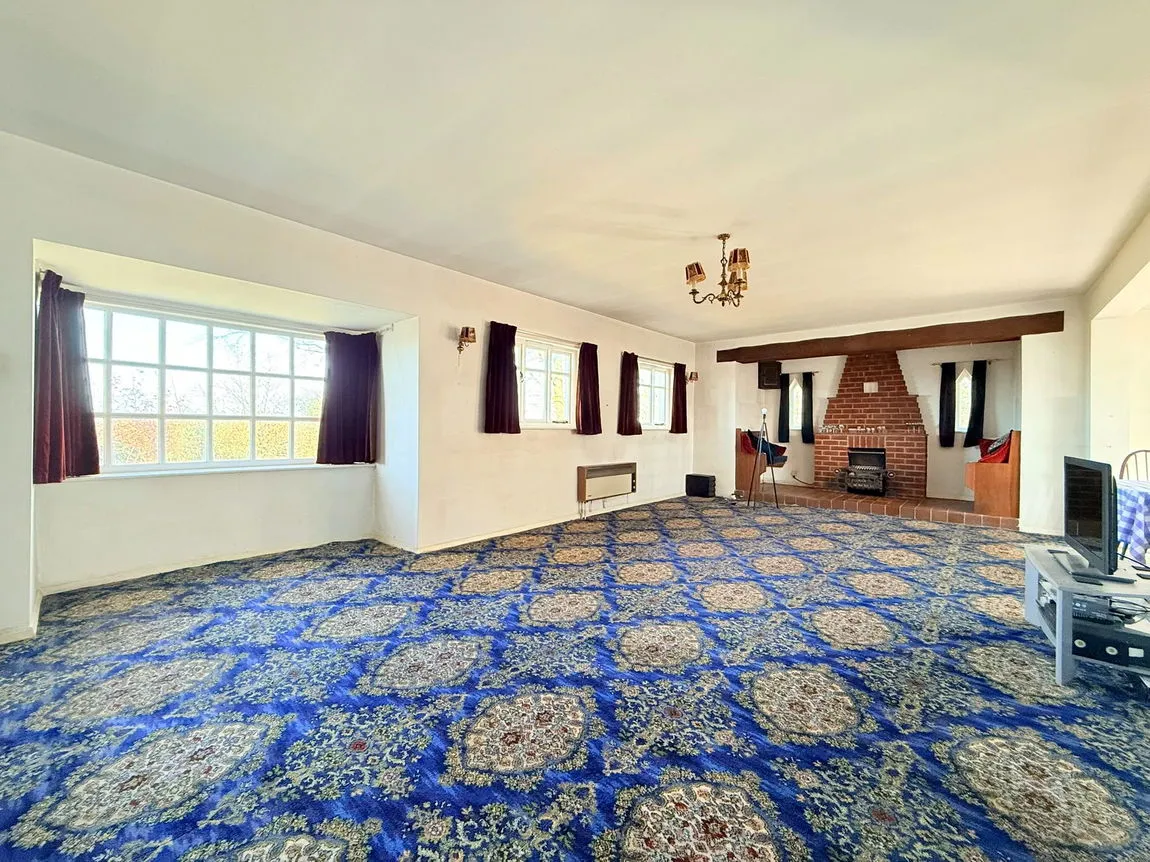 Kirkbampton, Carlisle, CA5 6NQ, photo 4