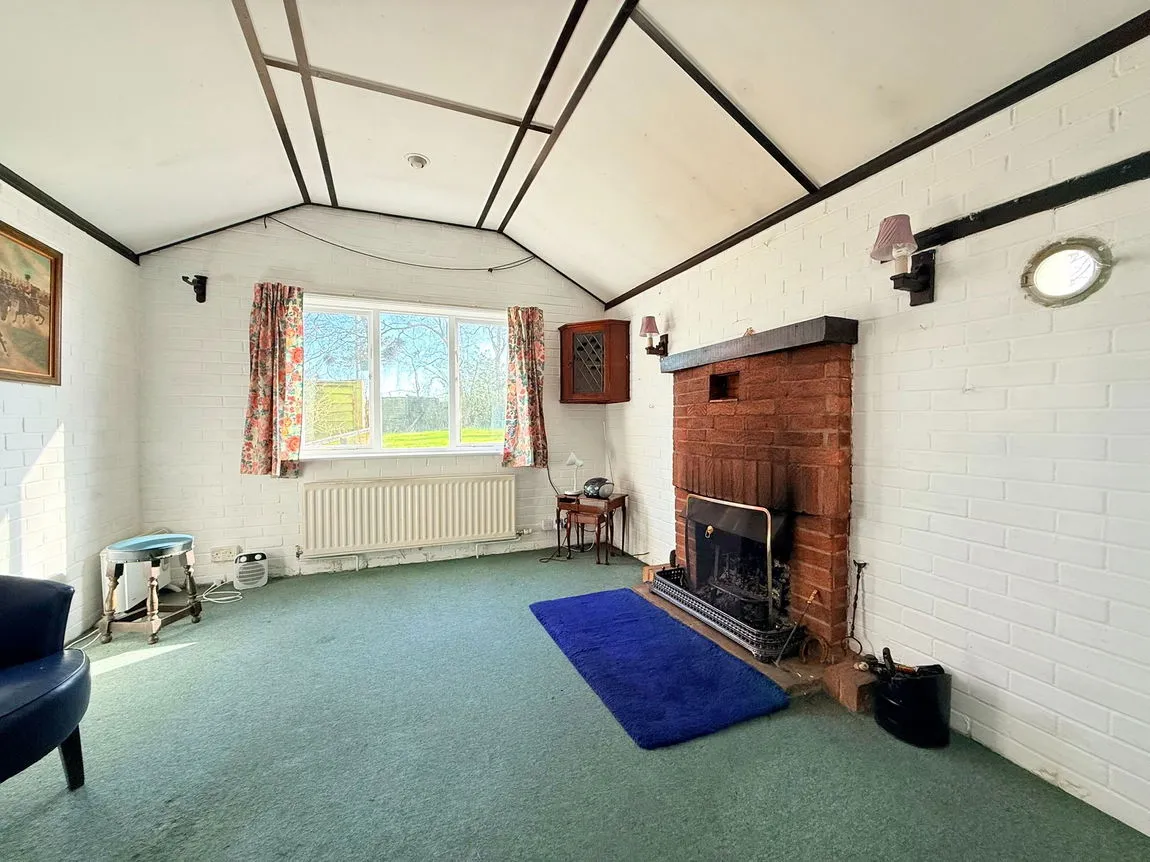 Kirkbampton, Carlisle, CA5 6NQ, photo 8