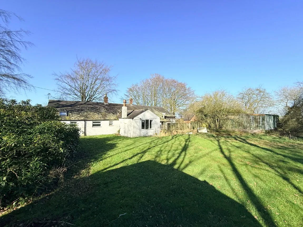 Kirkbampton, Carlisle, CA5 6NQ, photo 19