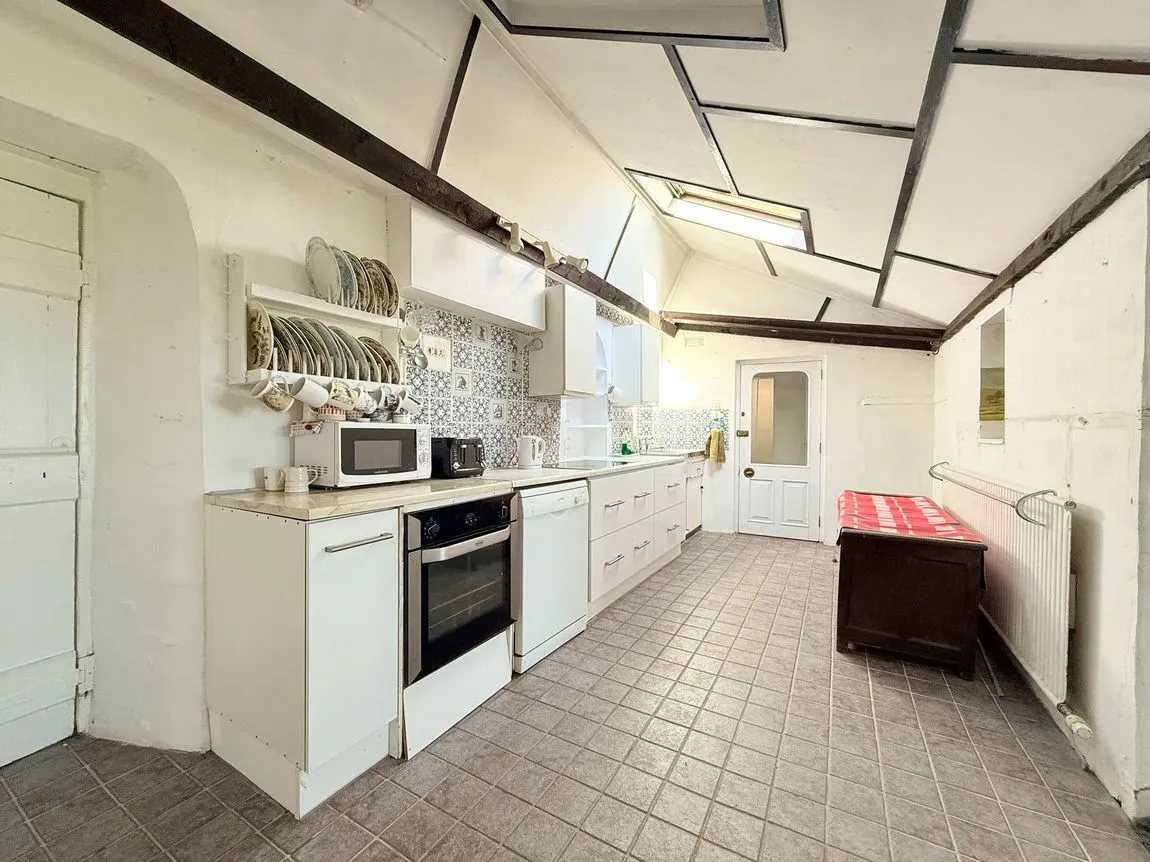 Kirkbampton, Carlisle, CA5 6NQ, photo 6