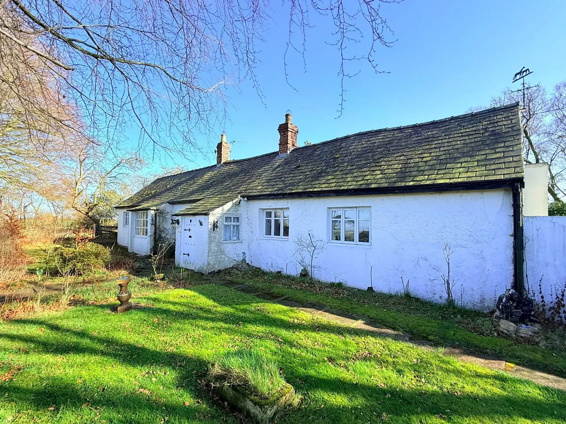 Kirkbampton, Carlisle, CA5 6NQ, photo 21