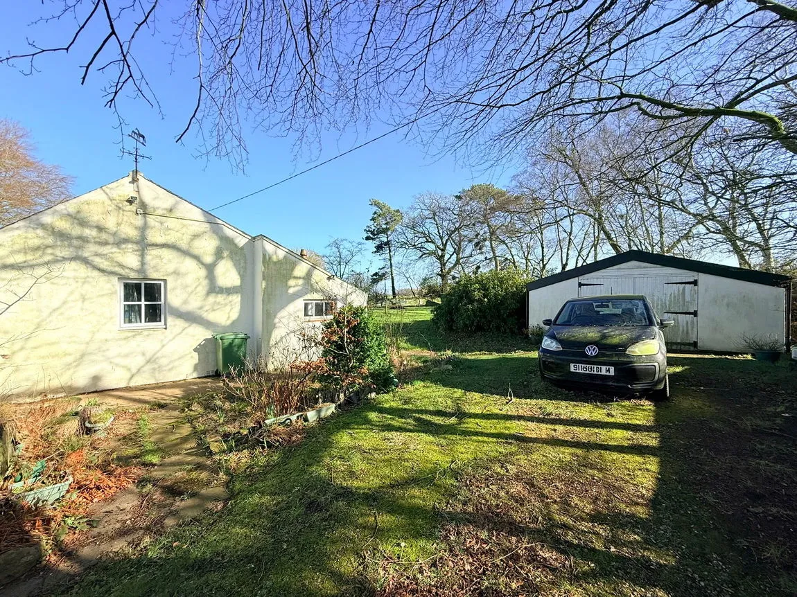 Kirkbampton, Carlisle, CA5 6NQ, photo 18