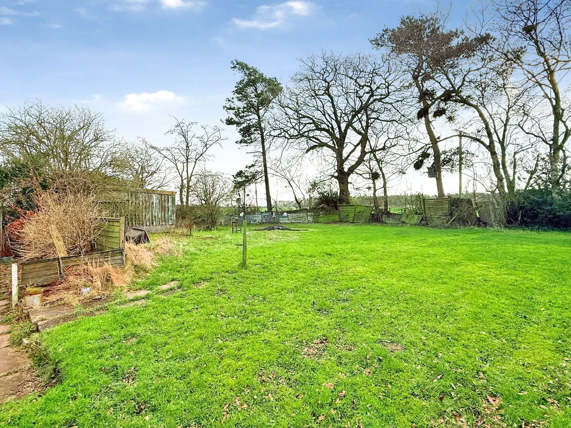 Kirkbampton, Carlisle, CA5 6NQ, photo 20