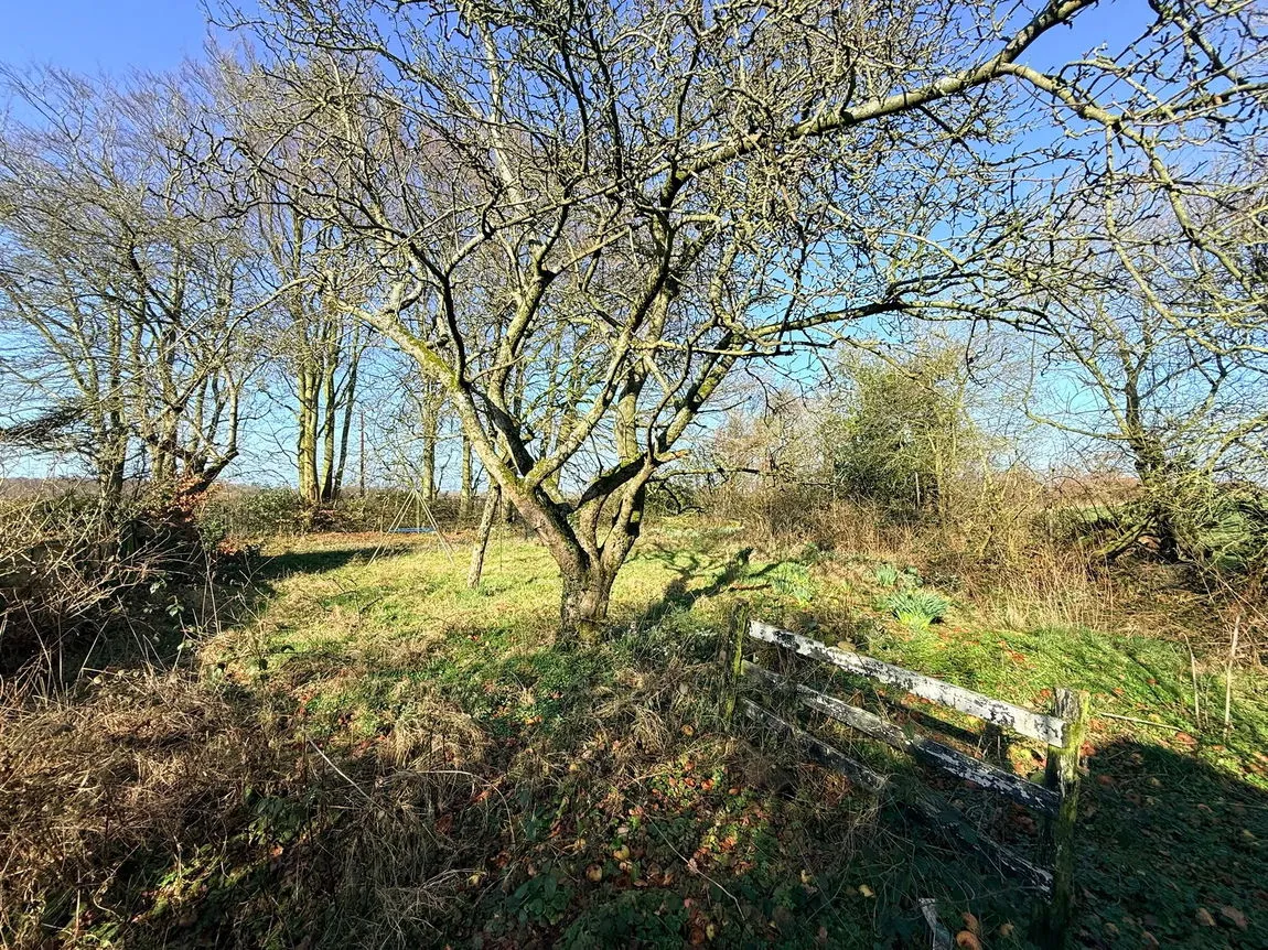 Kirkbampton, Carlisle, CA5 6NQ, photo 16