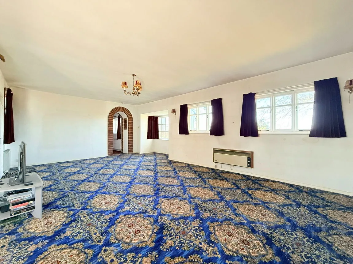 Kirkbampton, Carlisle, CA5 6NQ, photo 5