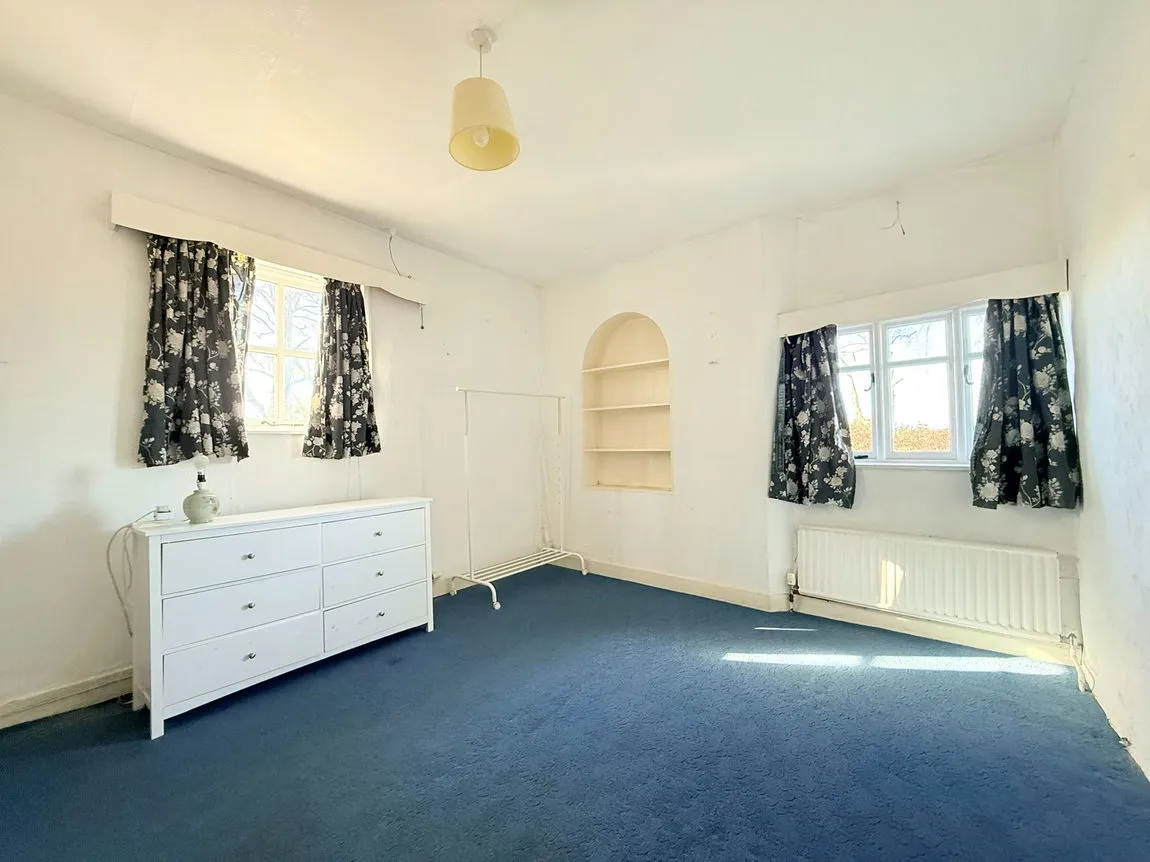 Kirkbampton, Carlisle, CA5 6NQ, photo 11