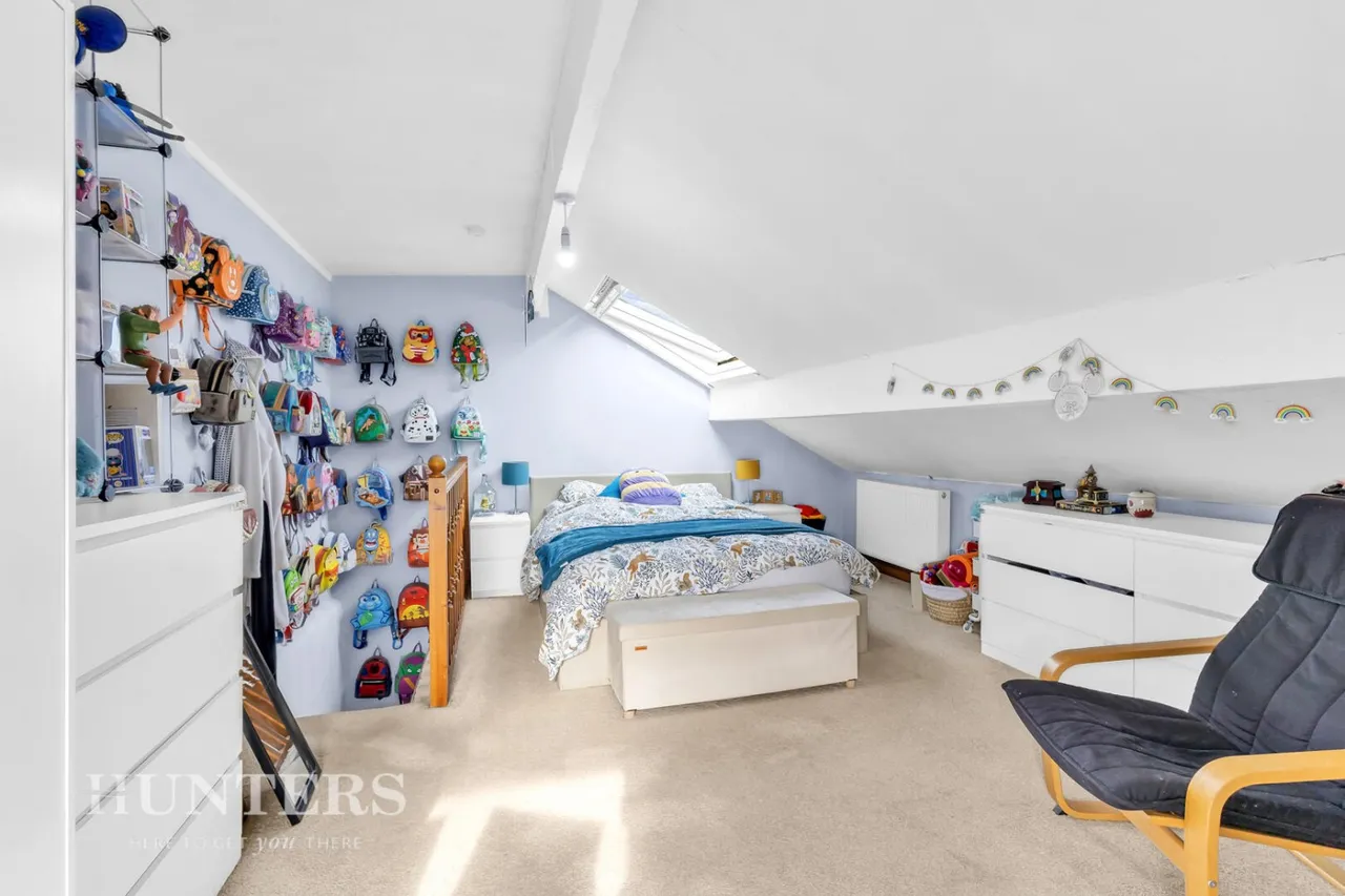Chapel Street South, Walsden, OL14, photo 13