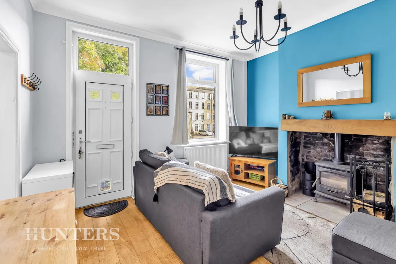 Chapel Street South, Walsden, OL14, photo 5