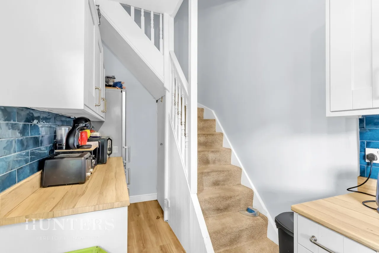 Chapel Street South, Walsden, OL14, photo 6