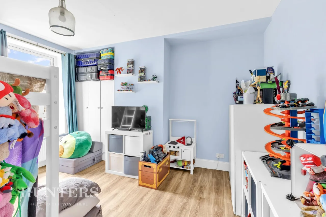 Chapel Street South, Walsden, OL14, photo 10