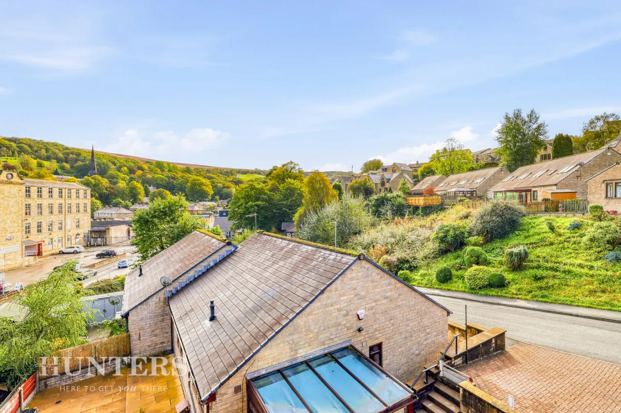Chapel Street South, Walsden, OL14, photo 15