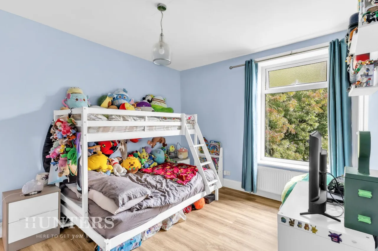 Chapel Street South, Walsden, OL14, photo 8