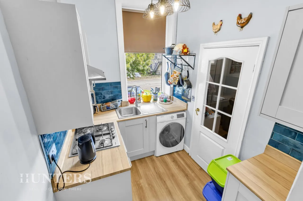 Chapel Street South, Walsden, OL14, photo 7