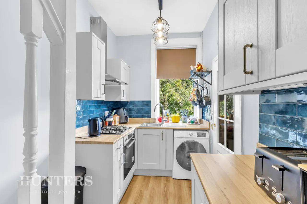 Chapel Street South, Walsden, OL14, photo 3