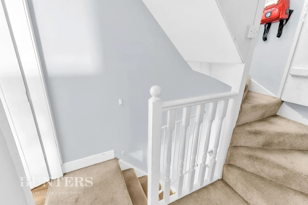 Chapel Street South, Walsden, OL14, photo 11