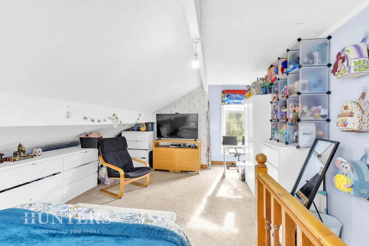 Chapel Street South, Walsden, OL14, photo 12
