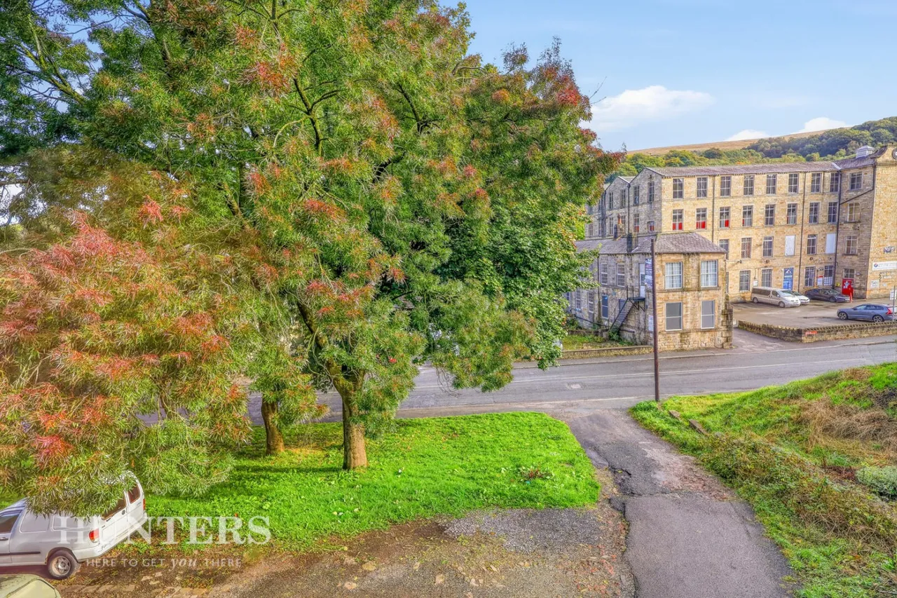 Chapel Street South, Walsden, OL14, photo 14