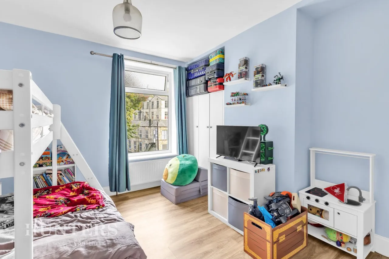 Chapel Street South, Walsden, OL14, photo 9
