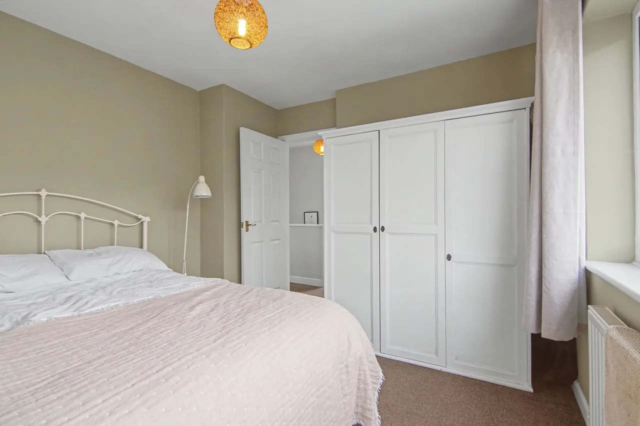 Chiel Close, Coventry, CV5, photo 12
