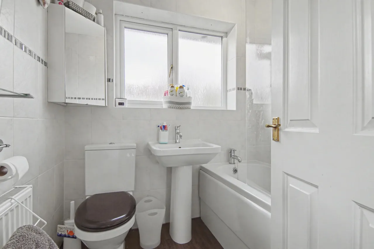 Chiel Close, Coventry, CV5, photo 15