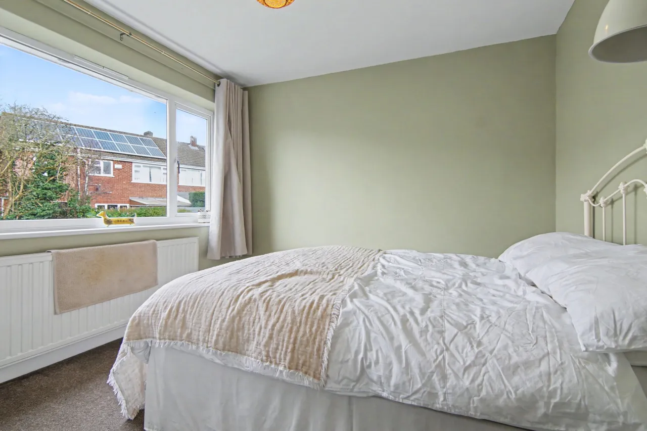 Chiel Close, Coventry, CV5, photo 13