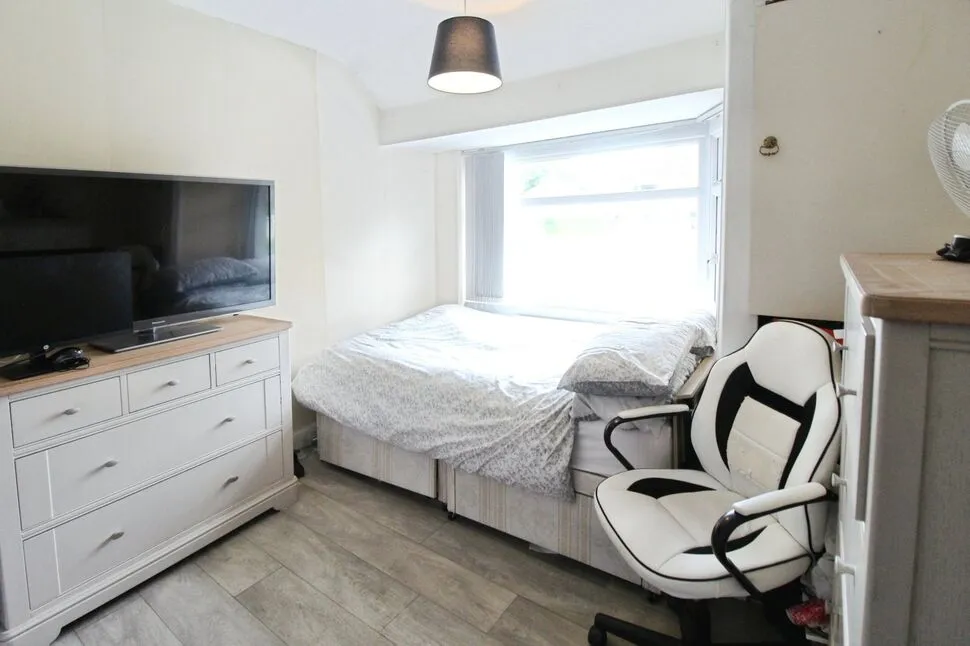 Charlbury Crescent, Birmingham, West Midlands, B26, photo 9