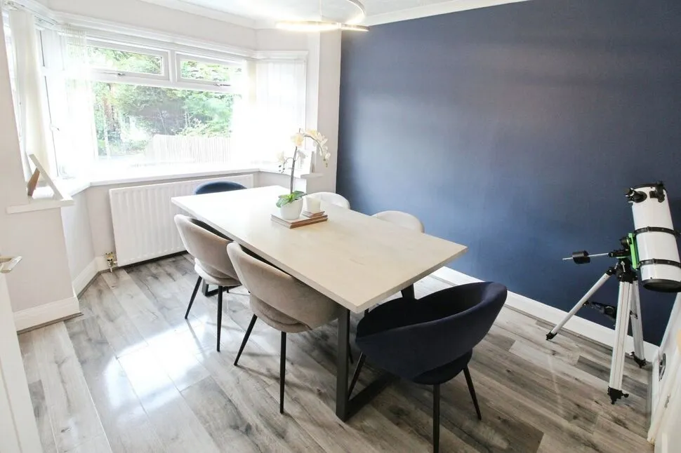 Charlbury Crescent, Birmingham, West Midlands, B26, photo 5