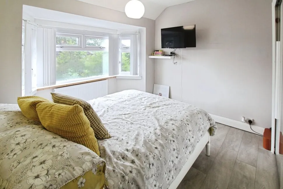 Charlbury Crescent, Birmingham, West Midlands, B26, photo 8