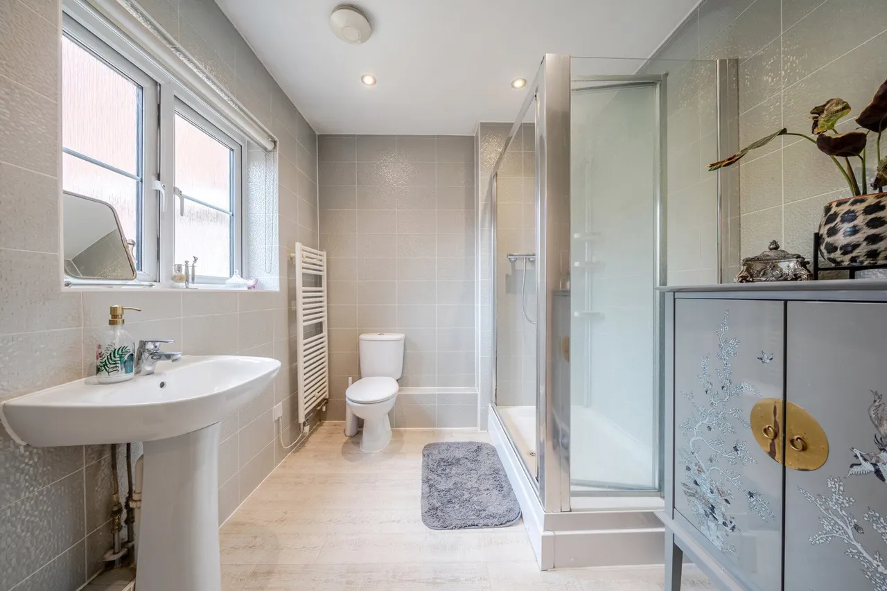 Oaktree Gardens, SE9, photo 8