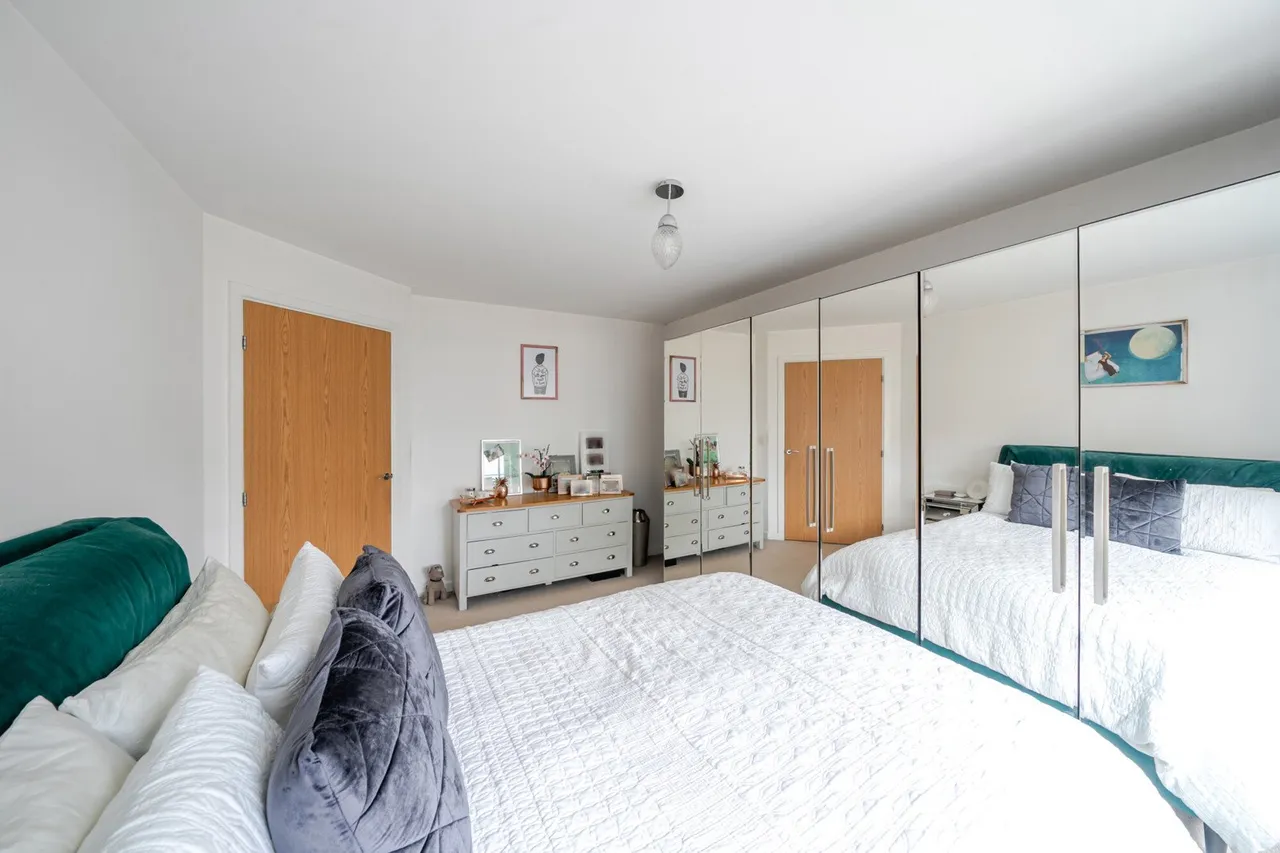 Oaktree Gardens, SE9, photo 13