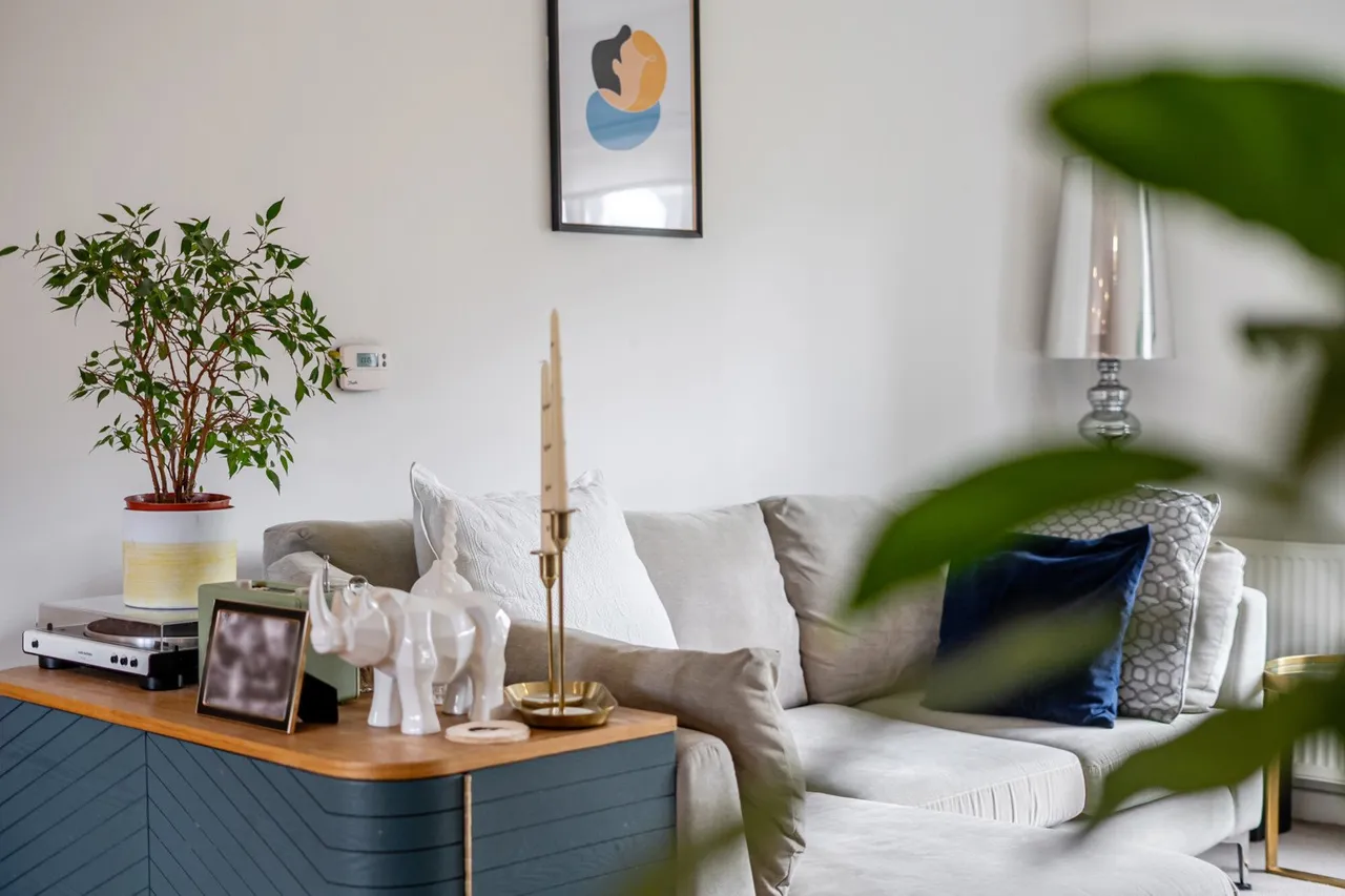 Oaktree Gardens, SE9, photo 20