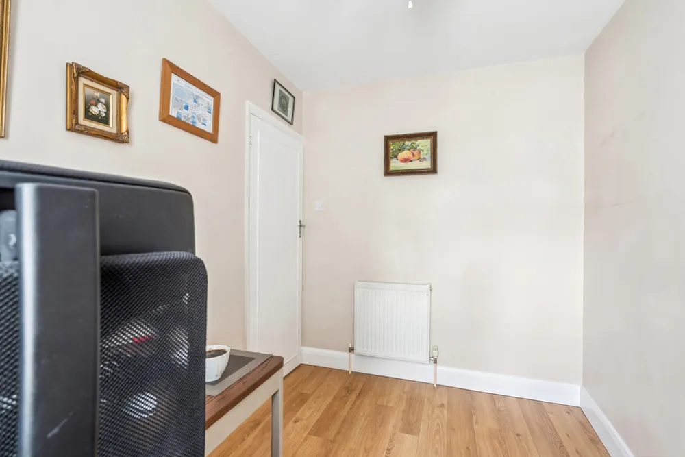 Northdown Close, Ruislip, HA4, photo 9