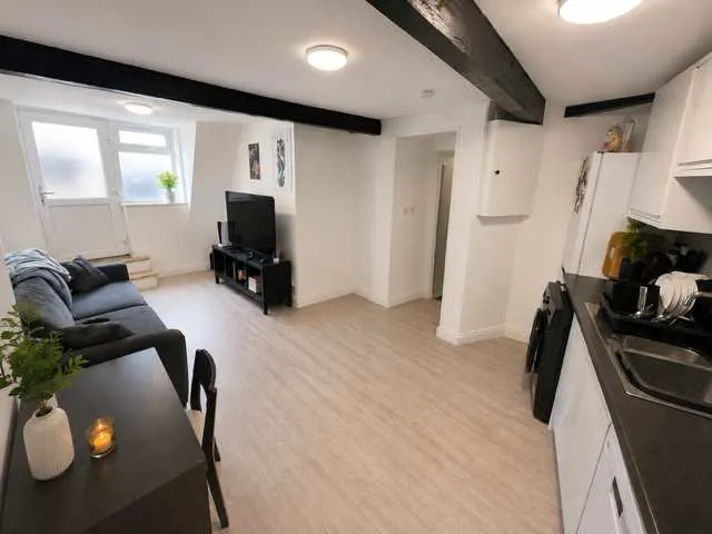 25-27 Mount Ephraim, Tunbridge Wells, Kent, TN4 8AU, photo 5