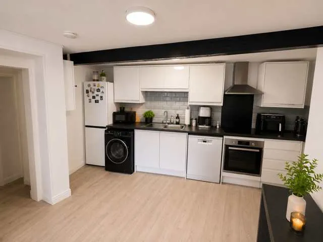 25-27 Mount Ephraim, Tunbridge Wells, Kent, TN4 8AU, photo 6