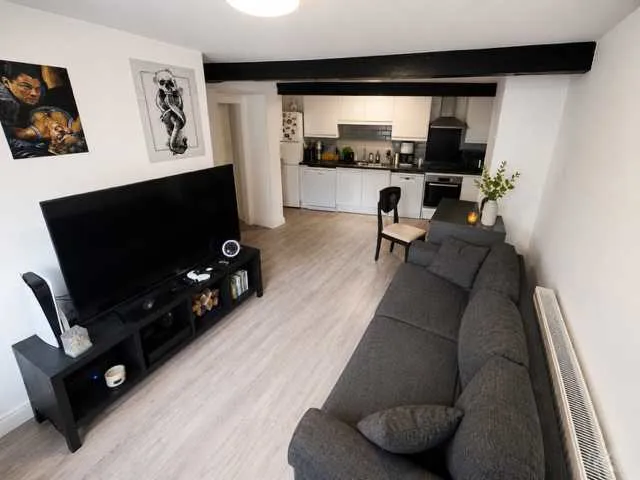 25-27 Mount Ephraim, Tunbridge Wells, Kent, TN4 8AU, photo 4