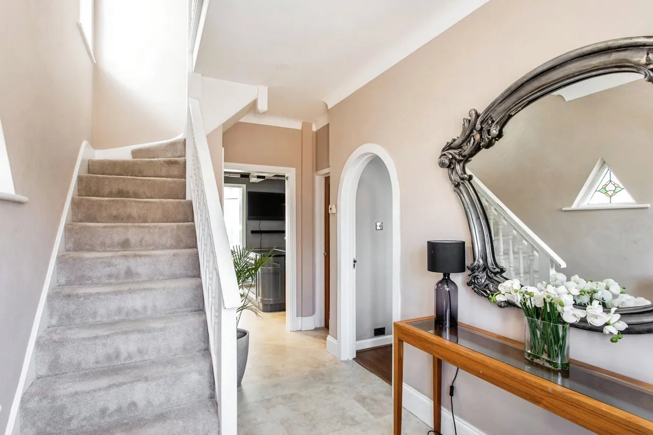 Woodgrange Drive, Southend-on-Sea, SS1, photo 17